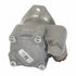 STP314 by MOTORCRAFT - PUMPASY-POWERSTEERING
