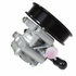 STP-190 by MOTORCRAFT - PUMP ASY - POWER STEERING