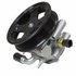 STP-190 by MOTORCRAFT - PUMP ASY - POWER STEERING