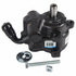 STP219RM by MOTORCRAFT - REMAN PUMP ASY - POWER STEERING