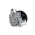 STP320 by MOTORCRAFT - PUMP ASY - POWER STEERING