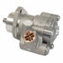 STP314 by MOTORCRAFT - PUMPASY-POWERSTEERING