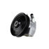 STP320 by MOTORCRAFT - PUMP ASY - POWER STEERING