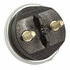 SW1606A by MOTORCRAFT - SWITCH