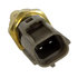 SW5157 by MOTORCRAFT - SWITCH