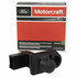 SW5188 by MOTORCRAFT - SWITCH ASY