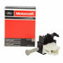 SW6359 by MOTORCRAFT - SWITCH ASY