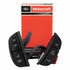 SW6749 by MOTORCRAFT - Cruise Control Switch MOTORCRAFT SW-6749