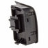 SW6770 by MOTORCRAFT - Control Switch Assembly