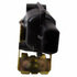 SW6930 by MOTORCRAFT - ACTUATOR ASY
