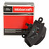 SW7042 by MOTORCRAFT - Cruise Control Switch Right Lower MOTORCRAFT SW-7042