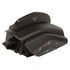 SW7042 by MOTORCRAFT - Cruise Control Switch Right Lower MOTORCRAFT SW-7042