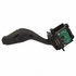 SW7053 by MOTORCRAFT - Windshield Wiper Switch Front Motorcraft SW-7053