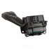 SW7053 by MOTORCRAFT - Windshield Wiper Switch Front Motorcraft SW-7053