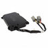 SW-7236 by MOTORCRAFT - SWITCH ASY