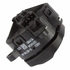 SW7019 by MOTORCRAFT - SWITCH ASY - CONTROL