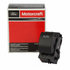 SW7270 by MOTORCRAFT - SWITCH - WINDOW