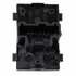 SW-7336 by MOTORCRAFT - Seat Switch-Adjusting Rear-Left/Right MOTORCRAFT SW-7336 fits 13-18 Lincoln MKT