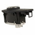 SW-7375 by MOTORCRAFT - Headlight Switch Motorcraft SW-7375