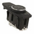 SW-7375 by MOTORCRAFT - Headlight Switch Motorcraft SW-7375