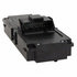 SW7386 by MOTORCRAFT - SWITCH ASY