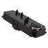 SW7386 by MOTORCRAFT - SWITCH ASY