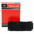 SW7401 by MOTORCRAFT - SWITCH ASY