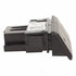 SW7427 by MOTORCRAFT - SWITCH ASY
