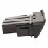 SW7427 by MOTORCRAFT - SWITCH ASY