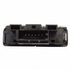 SW7427 by MOTORCRAFT - SWITCH ASY