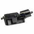 SW7450 by MOTORCRAFT - Cruise Control Switch Left Motorcraft SW-7450