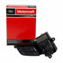 SW7452 by MOTORCRAFT - SENSOR ASY