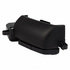 SW7452 by MOTORCRAFT - SENSOR ASY