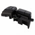SW7452 by MOTORCRAFT - SENSOR ASY