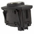 SW7647 by MOTORCRAFT - Headlight Switch Motorcraft SW-7647