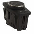 SW7647 by MOTORCRAFT - Headlight Switch Motorcraft SW-7647