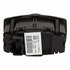 SW7647 by MOTORCRAFT - Headlight Switch Motorcraft SW-7647