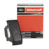 SW7691 by MOTORCRAFT - SWITCH ASY (P)