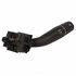 SW7726 by MOTORCRAFT - Windshield Wiper Switch Front Motorcraft SW-7726