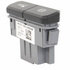 SW7719 by MOTORCRAFT - Instrument Cluster Voltage Regulator Switch MOTORCRAFT SW-7719