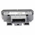 SW7719 by MOTORCRAFT - Instrument Cluster Voltage Regulator Switch MOTORCRAFT SW-7719