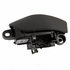 SW7811 by MOTORCRAFT - Cruise Control Switch Left Lower Motorcraft SW-7811