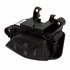 SW7811 by MOTORCRAFT - Cruise Control Switch Left Lower Motorcraft SW-7811