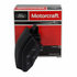 SW7811 by MOTORCRAFT - Cruise Control Switch Left Lower Motorcraft SW-7811