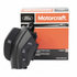 SW7833 by MOTORCRAFT - Cruise Control Switch Left Lower MOTORCRAFT fits 16-17 Ford Transit Connect