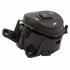 SW7827 by MOTORCRAFT - SWITCH ASY - STEERING WHE