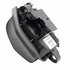 SW7833 by MOTORCRAFT - Cruise Control Switch Left Lower MOTORCRAFT fits 16-17 Ford Transit Connect