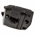 SW7842 by MOTORCRAFT - Cruise Control Switch Right Lower MOTORCRAFT fits 17-19 Lincoln Continental