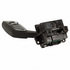 SW7848 by MOTORCRAFT - Windshield Wiper Switch Front Motorcraft SW-7848 fits 2018 Lincoln Navigator