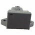 TM-251 by MOTORCRAFT - Transfer Case Control Module-Auto Trans Modulator Valve MOTORCRAFT TM-251